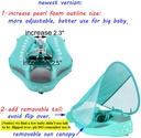 vq-ant-upgrade-3rd-generation-baby-solid-swimming-float-non-inflatable-mambobaby-swim-trainer-pool-floats-swimming-ring-mambo-float-mambobaby-float-with-canopy-swim-ring-with-sun-shadegreenc-03-VQ_Ant_Upgrade_3rd_G_efbc878321c1592fd9cee45b1334aa10.jpg
