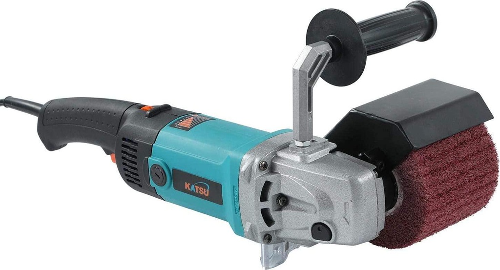 katsu-electric-drum-sander-1250w-230v-variable-speed-burnisher-polisher-burnishing-drawing-machine-100093-03-KATSU_Electric_Drum__ee0a34d2b070d57d9ca72c13d07b3e32.jpg