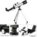 szsmd-kids-telescope-astronomy-telescopes-for-adults-beginners-portable-astronomical-landscape-telescope-with-tripod-90x-magnification-positive-imaging-finder-scope-educational-toys-gifts-for-kids-03-SZSMD_Kids_Telescope_b0b70eecc62cb58d3b8733381c244008.jpg