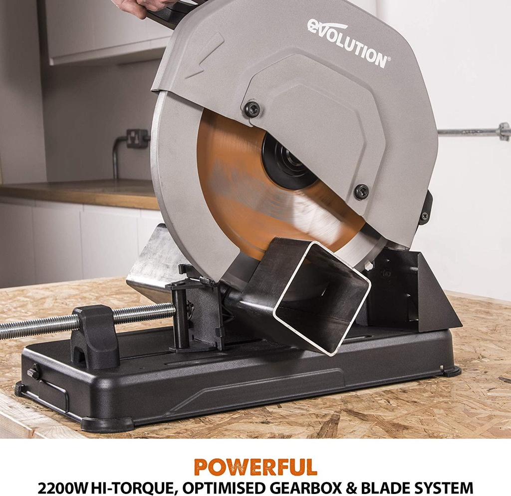 evolution-power-tools-r355cps-multi-material-chop-saw-355-mm-110-v-08-Evolution_Power_Tool_c2dbf0e2bc0715e3bdc9c44aef606c46.jpg