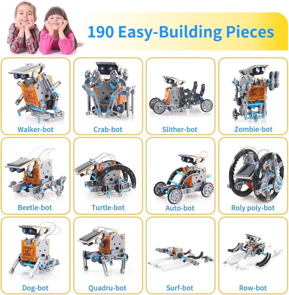 ejoyfl-solar-robot-kit-12-in-1-science-stem-robot-kit-toys-for-kids-educational-diy-robotics-kit-solar-powered-for-age-8-12-kids-02-EJOYFL_Solar_Robot_K_618ec98a74c0f6b885f4a610f77d81fd.jpg