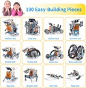 ejoyfl-solar-robot-kit-12-in-1-science-stem-robot-kit-toys-for-kids-educational-diy-robotics-kit-solar-powered-for-age-8-12-kids-02-EJOYFL_Solar_Robot_K_618ec98a74c0f6b885f4a610f77d81fd.jpg