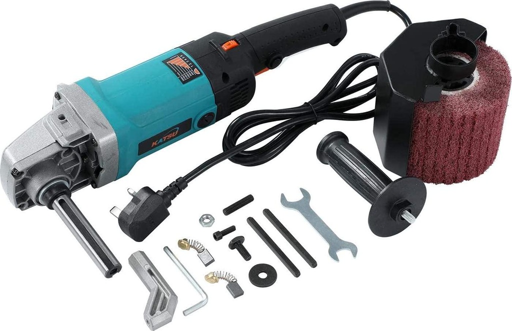 katsu-electric-drum-sander-1250w-230v-variable-speed-burnisher-polisher-burnishing-drawing-machine-100093-04-KATSU_Electric_Drum__2422b59a0bb098776bfb2111c1e9f1a9.jpg