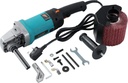 katsu-electric-drum-sander-1250w-230v-variable-speed-burnisher-polisher-burnishing-drawing-machine-100093-04-KATSU_Electric_Drum__2422b59a0bb098776bfb2111c1e9f1a9.jpg