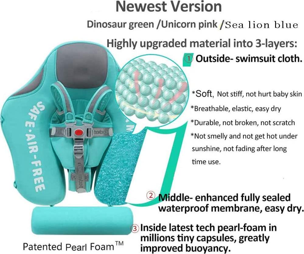 vq-ant-upgrade-3rd-generation-baby-solid-swimming-float-non-inflatable-mambobaby-swim-trainer-pool-floats-swimming-ring-mambo-float-mambobaby-float-with-canopy-swim-ring-with-sun-shadegreenc-04-VQ_Ant_Upgrade_3rd_G_a983d683bb6ad590c7565ffdf67412fb.jpg