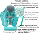 vq-ant-upgrade-3rd-generation-baby-solid-swimming-float-non-inflatable-mambobaby-swim-trainer-pool-floats-swimming-ring-mambo-float-mambobaby-float-with-canopy-swim-ring-with-sun-shadegreenc-04-VQ_Ant_Upgrade_3rd_G_a983d683bb6ad590c7565ffdf67412fb.jpg