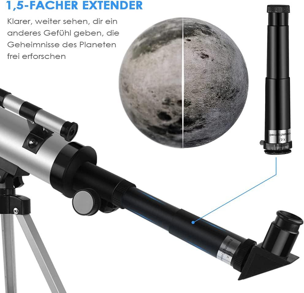 szsmd-kids-telescope-astronomy-telescopes-for-adults-beginners-portable-astronomical-landscape-telescope-with-tripod-90x-magnification-positive-imaging-finder-scope-educational-toys-gifts-for-kids-04-SZSMD_Kids_Telescope_36bd786af20c95dd52b6e2c7ec19dd08.jpg
