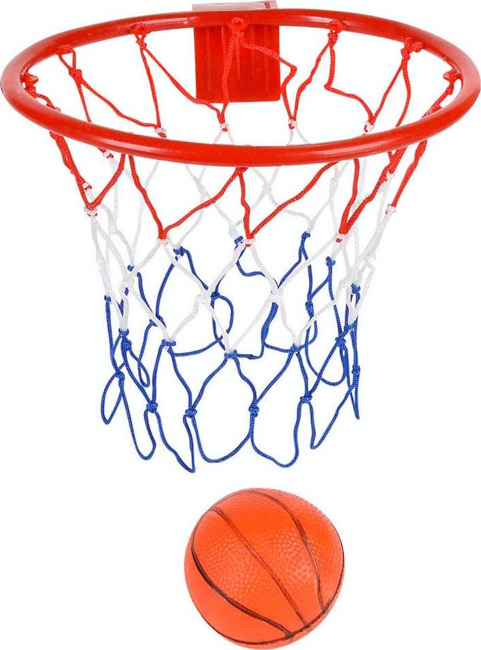 small-basketball-and-hoop-for-over-door-or-wall-mount-02-Small_Basketball_and_27e18687f28ae1dbd66c6a6af3bcac15.jpg