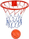 small-basketball-and-hoop-for-over-door-or-wall-mount-02-Small_Basketball_and_27e18687f28ae1dbd66c6a6af3bcac15.jpg