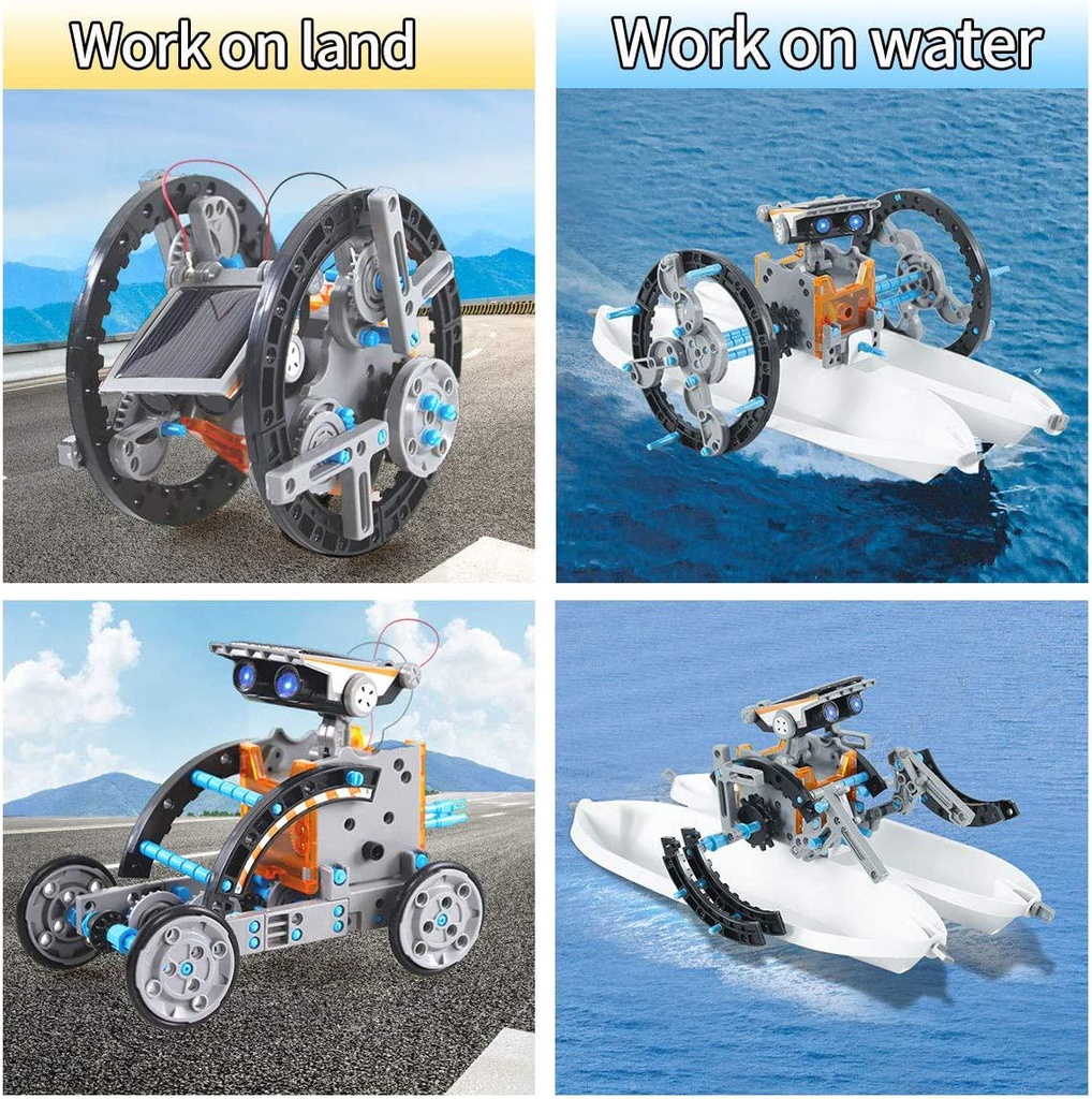 ejoyfl-solar-robot-kit-12-in-1-science-stem-robot-kit-toys-for-kids-educational-diy-robotics-kit-solar-powered-for-age-8-12-kids-03-EJOYFL_Solar_Robot_K_0fac0b38aa9485f7aa21de5d96c59a15.jpg