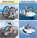 ejoyfl-solar-robot-kit-12-in-1-science-stem-robot-kit-toys-for-kids-educational-diy-robotics-kit-solar-powered-for-age-8-12-kids-03-EJOYFL_Solar_Robot_K_0fac0b38aa9485f7aa21de5d96c59a15.jpg
