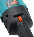 katsu-electric-drum-sander-1250w-230v-variable-speed-burnisher-polisher-burnishing-drawing-machine-100093-05-KATSU_Electric_Drum__55faa975a6948155bea8feaaf954a2e6.jpg