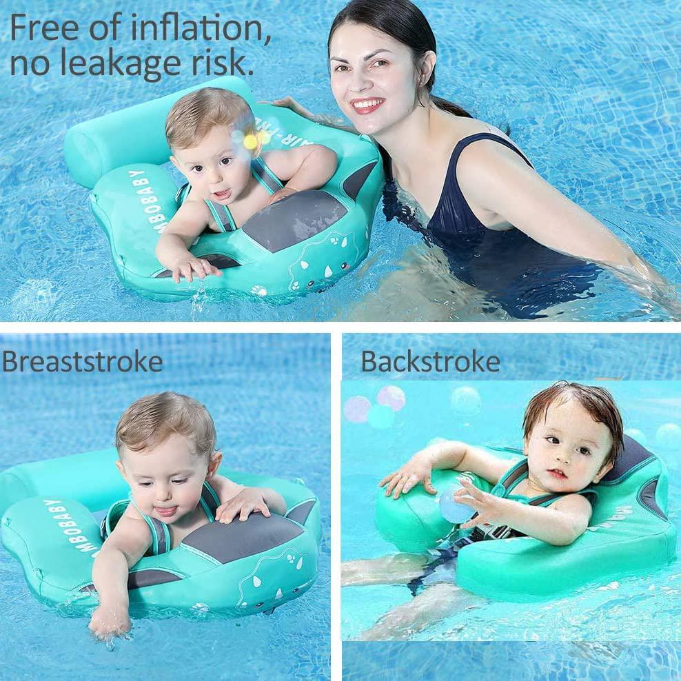 vq-ant-upgrade-3rd-generation-baby-solid-swimming-float-non-inflatable-mambobaby-swim-trainer-pool-floats-swimming-ring-mambo-float-mambobaby-float-with-canopy-swim-ring-with-sun-shadegreenc-05-VQ_Ant_Upgrade_3rd_G_b8fcee061fe8b4e27206e67837814397.jpg