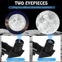 szsmd-kids-telescope-astronomy-telescopes-for-adults-beginners-portable-astronomical-landscape-telescope-with-tripod-90x-magnification-positive-imaging-finder-scope-educational-toys-gifts-for-kids-05-SZSMD_Kids_Telescope_20fffd1bf000d58de621156df41567b7.jpg