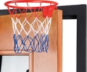 small-basketball-and-hoop-for-over-door-or-wall-mount-03-Small_Basketball_and_a3f6089959c5293cd314a4380af5e0a6.jpg