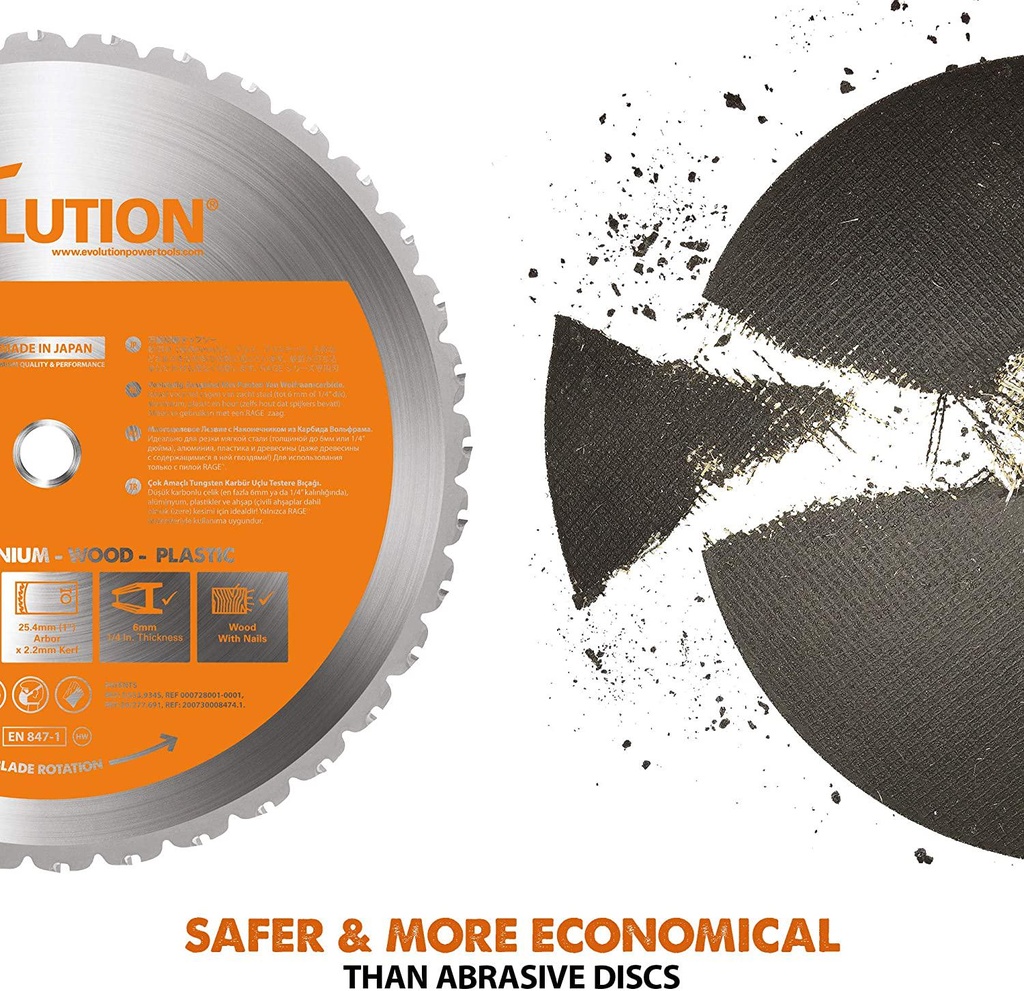 evolution-power-tools-r355cps-multi-material-chop-saw-355-mm-110-v-10-Evolution_Power_Tool_6e2bb1dba72db65382b5c1184e3cdcfb.jpg