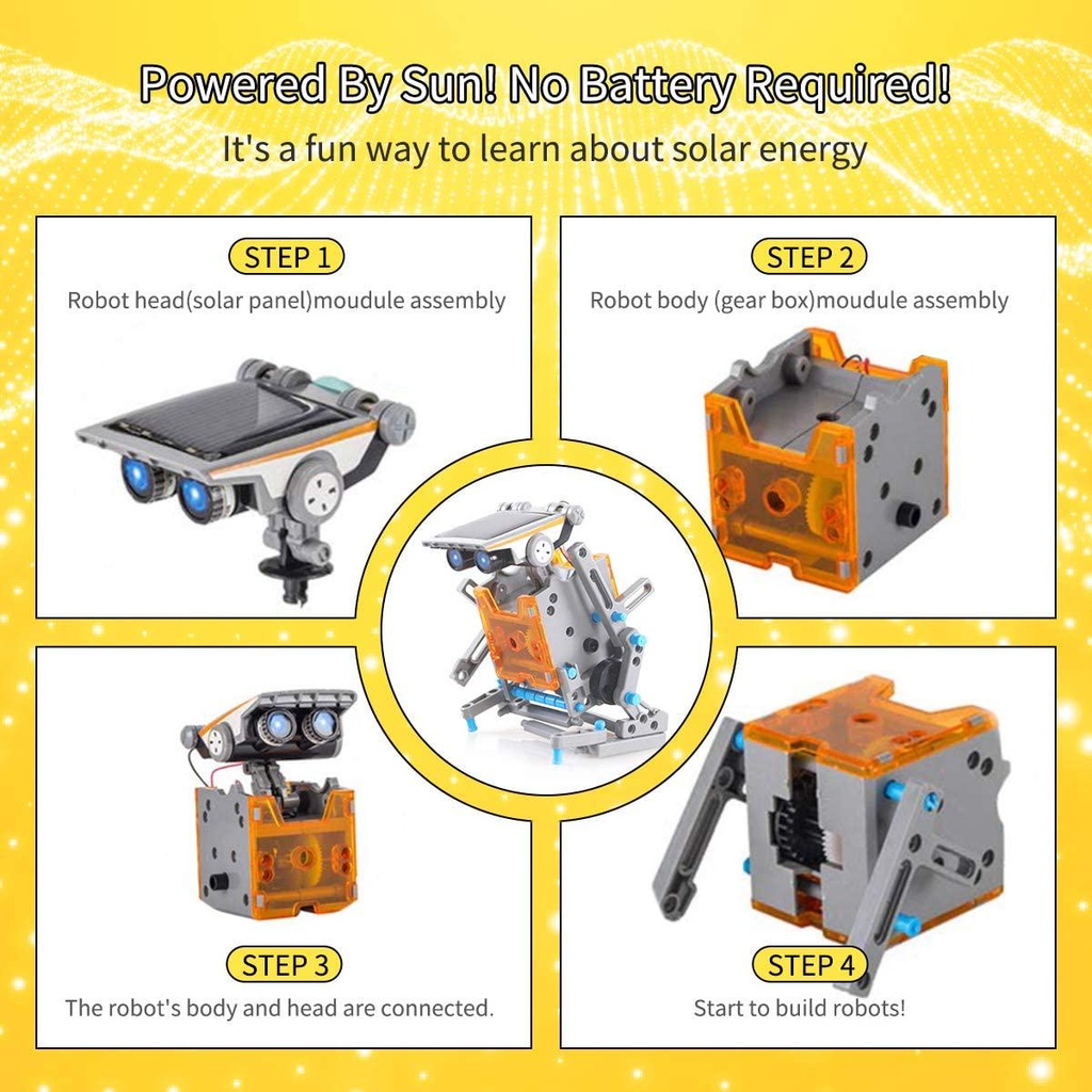 ejoyfl-solar-robot-kit-12-in-1-science-stem-robot-kit-toys-for-kids-educational-diy-robotics-kit-solar-powered-for-age-8-12-kids-04-EJOYFL_Solar_Robot_K_3121e8c3c0ae90536fdd69ded57e5c0c.jpg