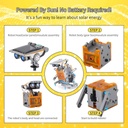 ejoyfl-solar-robot-kit-12-in-1-science-stem-robot-kit-toys-for-kids-educational-diy-robotics-kit-solar-powered-for-age-8-12-kids-04-EJOYFL_Solar_Robot_K_3121e8c3c0ae90536fdd69ded57e5c0c.jpg