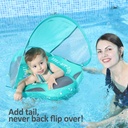 vq-ant-upgrade-3rd-generation-baby-solid-swimming-float-non-inflatable-mambobaby-swim-trainer-pool-floats-swimming-ring-mambo-float-mambobaby-float-with-canopy-swim-ring-with-sun-shadegreenc-06-VQ_Ant_Upgrade_3rd_G_d1935b14db5c8eae67186cdfe758f3f5.jpg