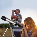 szsmd-kids-telescope-astronomy-telescopes-for-adults-beginners-portable-astronomical-landscape-telescope-with-tripod-90x-magnification-positive-imaging-finder-scope-educational-toys-gifts-for-kids-06-SZSMD_Kids_Telescope_3bea050edc8b608d5cf179a51c6ec871.jpg