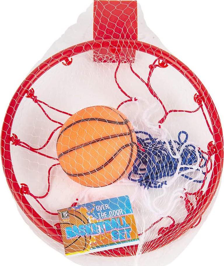 small-basketball-and-hoop-for-over-door-or-wall-mount-04-Small_Basketball_and_50fc097a15b5cb8279764c150d83dafa.jpg