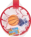 small-basketball-and-hoop-for-over-door-or-wall-mount-04-Small_Basketball_and_50fc097a15b5cb8279764c150d83dafa.jpg