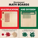 revvit-montessori-multiplication-and-division-boards-wooden-math-learning-materials-game-for-kids-02-REVVIT_Montessori_Mu_336fefe4c8a0ec5730493c39d69170c9.jpg