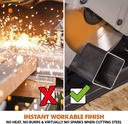 evolution-power-tools-r355cps-multi-material-chop-saw-355-mm-110-v-11-Evolution_Power_Tool_74d5e755743d413f0b01e7250bdc03b4.jpg