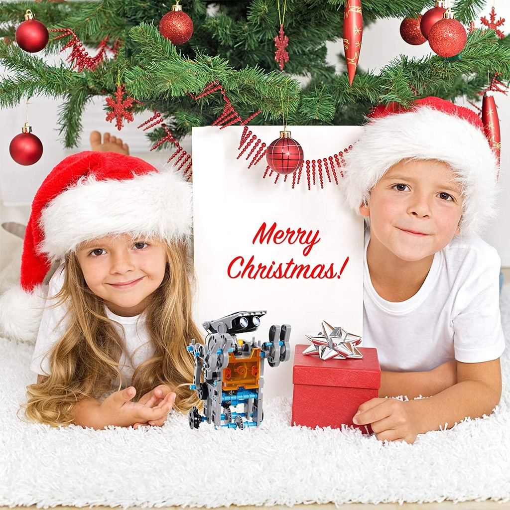 ejoyfl-solar-robot-kit-12-in-1-science-stem-robot-kit-toys-for-kids-educational-diy-robotics-kit-solar-powered-for-age-8-12-kids-05-EJOYFL_Solar_Robot_K_74b9836d7619f564bf7eb94cdb06df77.jpg