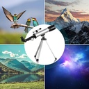 szsmd-kids-telescope-astronomy-telescopes-for-adults-beginners-portable-astronomical-landscape-telescope-with-tripod-90x-magnification-positive-imaging-finder-scope-educational-toys-gifts-for-kids-07-SZSMD_Kids_Telescope_5d83b59f269c22a5c2eb157d8d66d076.jpg