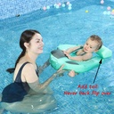 vq-ant-upgrade-3rd-generation-baby-solid-swimming-float-non-inflatable-mambobaby-swim-trainer-pool-floats-swimming-ring-mambo-float-mambobaby-float-with-canopy-swim-ring-with-sun-shadegreenc-07-VQ_Ant_Upgrade_3rd_G_931d74a58af30247a979c4896f7ba3b5.jpg