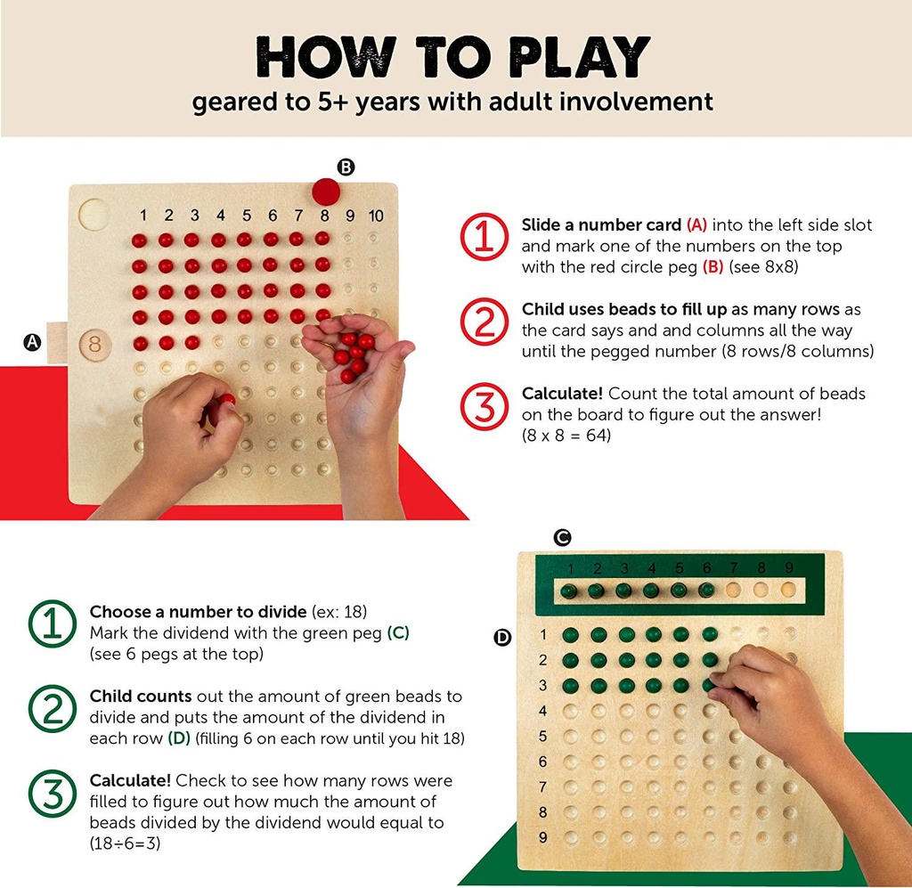 revvit-montessori-multiplication-and-division-boards-wooden-math-learning-materials-game-for-kids-03-REVVIT_Montessori_Mu_7d5131dac35ea58359507be30406a422.jpg