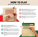 revvit-montessori-multiplication-and-division-boards-wooden-math-learning-materials-game-for-kids-03-REVVIT_Montessori_Mu_7d5131dac35ea58359507be30406a422.jpg