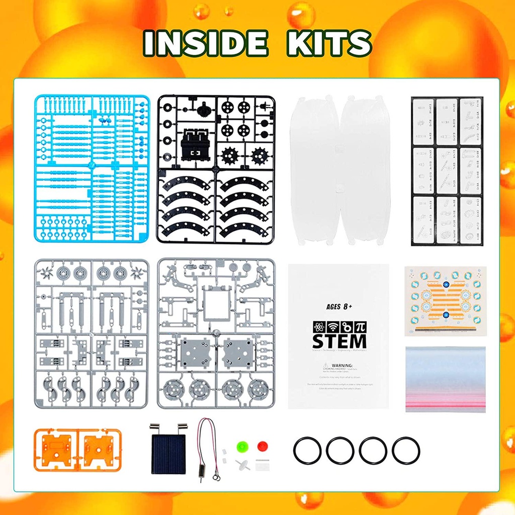 ejoyfl-solar-robot-kit-12-in-1-science-stem-robot-kit-toys-for-kids-educational-diy-robotics-kit-solar-powered-for-age-8-12-kids-06-EJOYFL_Solar_Robot_K_dd248daeffcf87b9ef48541c3c27121c.jpg