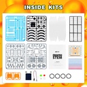 ejoyfl-solar-robot-kit-12-in-1-science-stem-robot-kit-toys-for-kids-educational-diy-robotics-kit-solar-powered-for-age-8-12-kids-06-EJOYFL_Solar_Robot_K_dd248daeffcf87b9ef48541c3c27121c.jpg