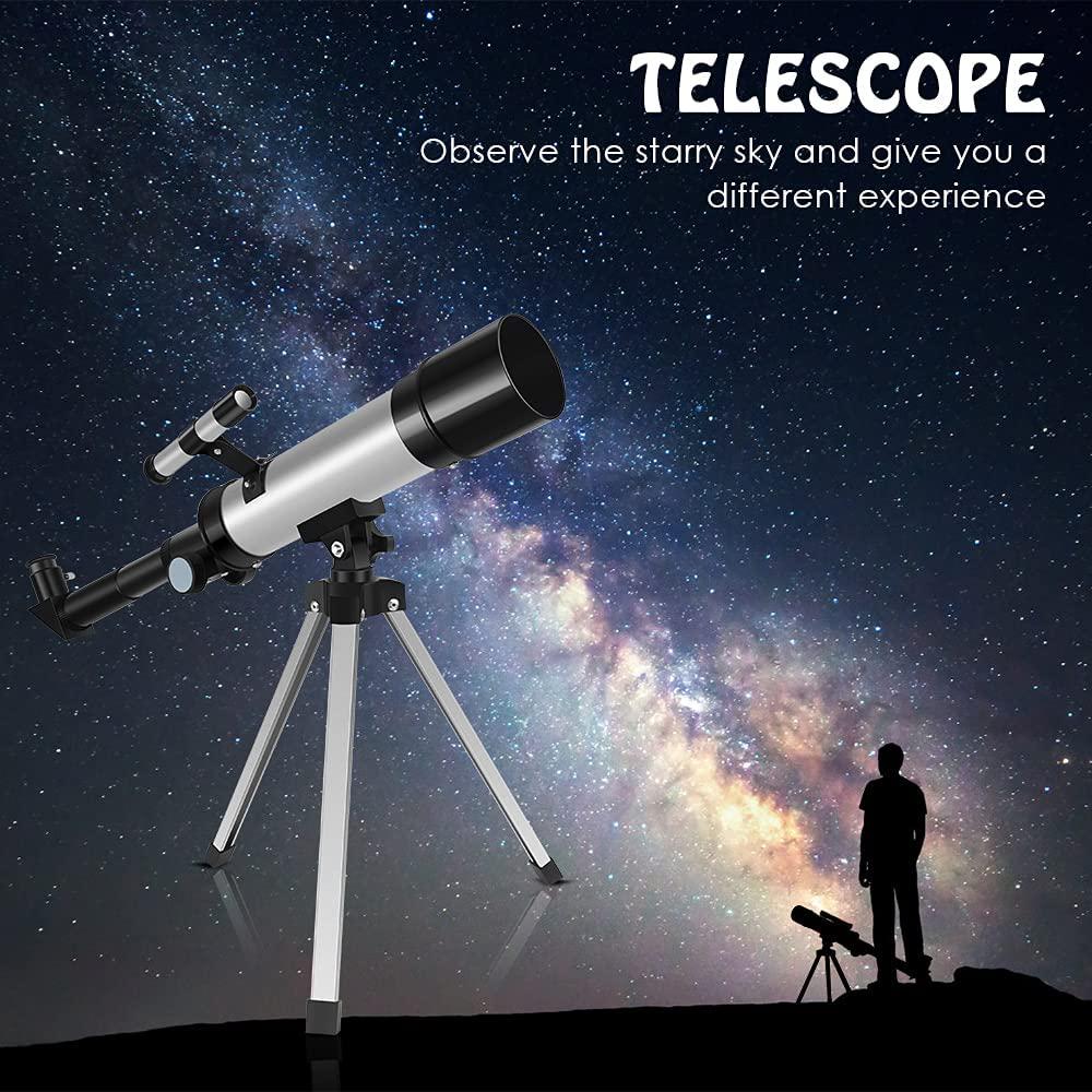 szsmd-kids-telescope-astronomy-telescopes-for-adults-beginners-portable-astronomical-landscape-telescope-with-tripod-90x-magnification-positive-imaging-finder-scope-educational-toys-gifts-for-kids-08-SZSMD_Kids_Telescope_b40a7dc904805bfcc1325be15be3296f.jpg