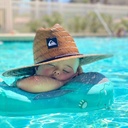vq-ant-upgrade-3rd-generation-baby-solid-swimming-float-non-inflatable-mambobaby-swim-trainer-pool-floats-swimming-ring-mambo-float-mambobaby-float-with-canopy-swim-ring-with-sun-shadegreenc-08-VQ_Ant_Upgrade_3rd_G_d43a092a1124e8fcfd5bd234cc8f2e37.jpg