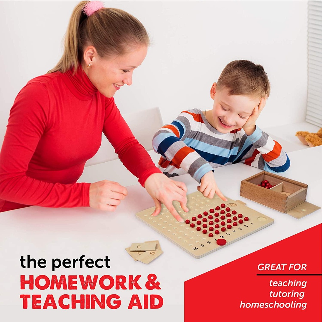 revvit-montessori-multiplication-and-division-boards-wooden-math-learning-materials-game-for-kids-04-REVVIT_Montessori_Mu_2f322e802ef434bd5c92ad5cf2831d62.jpg