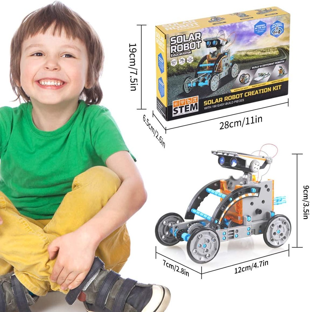 ejoyfl-solar-robot-kit-12-in-1-science-stem-robot-kit-toys-for-kids-educational-diy-robotics-kit-solar-powered-for-age-8-12-kids-07-EJOYFL_Solar_Robot_K_c360acbc7de6092f850ba04a829a7980.jpg
