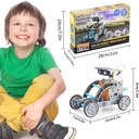 ejoyfl-solar-robot-kit-12-in-1-science-stem-robot-kit-toys-for-kids-educational-diy-robotics-kit-solar-powered-for-age-8-12-kids-07-EJOYFL_Solar_Robot_K_c360acbc7de6092f850ba04a829a7980.jpg