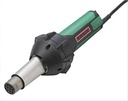 leister-altro-flooring-kit-with-triac-st-hand-tool-hot-air-gun-141-308-120v-141-309-230v-120v-02-Leister_ALTRO_Floori_1c5b372840f97176837daa14bae624cf.jpg