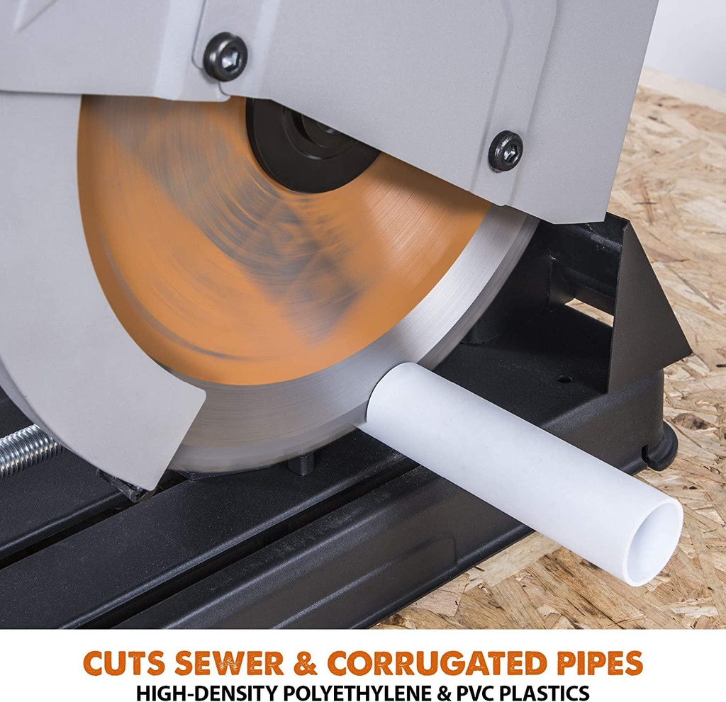 evolution-power-tools-r355cps-multi-material-chop-saw-355-mm-110-v-13-Evolution_Power_Tool_a31828367b4a1f357b35c6315c8394cf.jpg