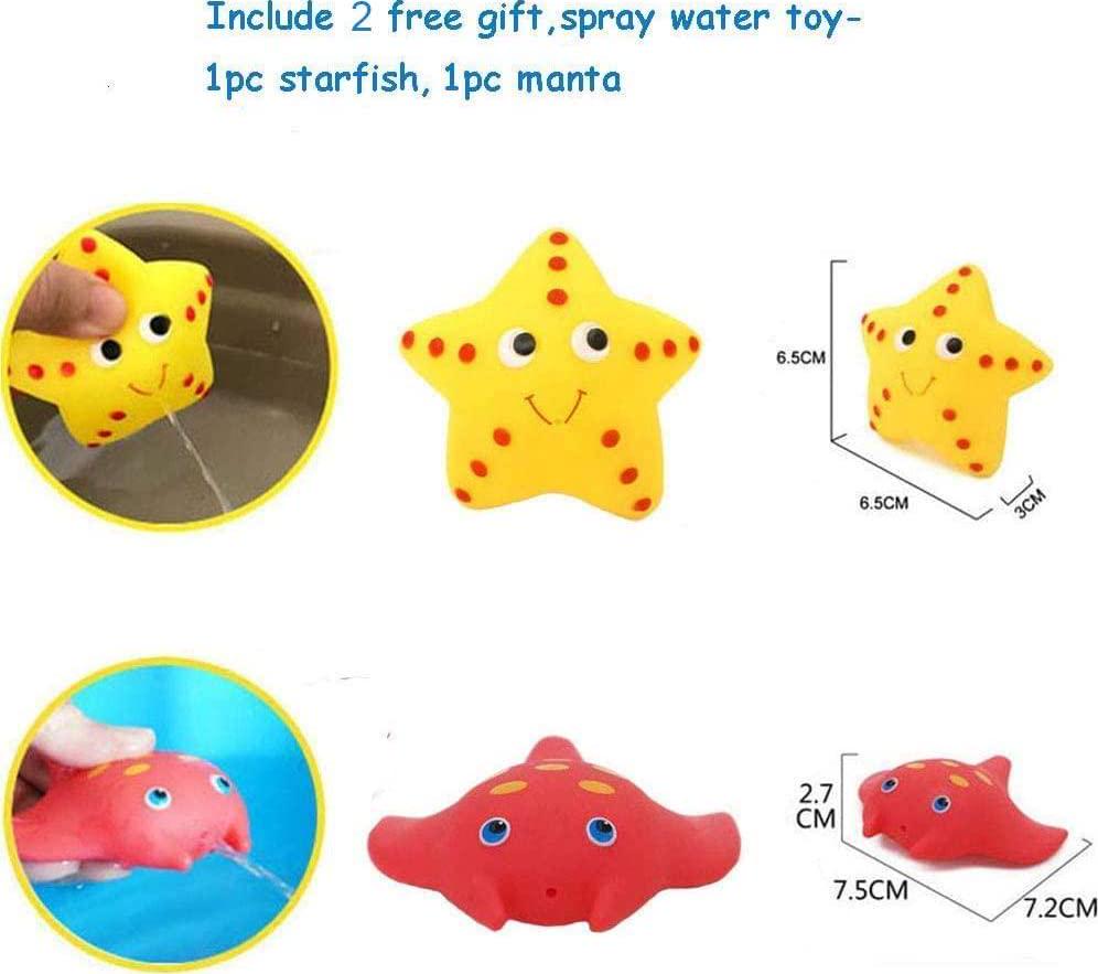 vq-ant-upgrade-3rd-generation-baby-solid-swimming-float-non-inflatable-mambobaby-swim-trainer-pool-floats-swimming-ring-mambo-float-mambobaby-float-with-canopy-swim-ring-with-sun-shadegreenc-09-VQ_Ant_Upgrade_3rd_G_c5d2f5bbd16b4a44694eccbba9f256cc.jpg