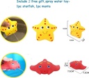 vq-ant-upgrade-3rd-generation-baby-solid-swimming-float-non-inflatable-mambobaby-swim-trainer-pool-floats-swimming-ring-mambo-float-mambobaby-float-with-canopy-swim-ring-with-sun-shadegreenc-09-VQ_Ant_Upgrade_3rd_G_c5d2f5bbd16b4a44694eccbba9f256cc.jpg