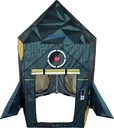 narmay-play-tent-rocket-ship-playhouse-for-kids-indoor-outdoor-fun-111-x-106-x-152-cm-02-NARMAY_Play_Tent_Roc_f57ba77bbc6b624ec11435060b7e3a8e.jpg