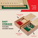 revvit-montessori-multiplication-and-division-boards-wooden-math-learning-materials-game-for-kids-06-REVVIT_Montessori_Mu_e56429bbce7791c291fb620f9d58a1ac.jpg