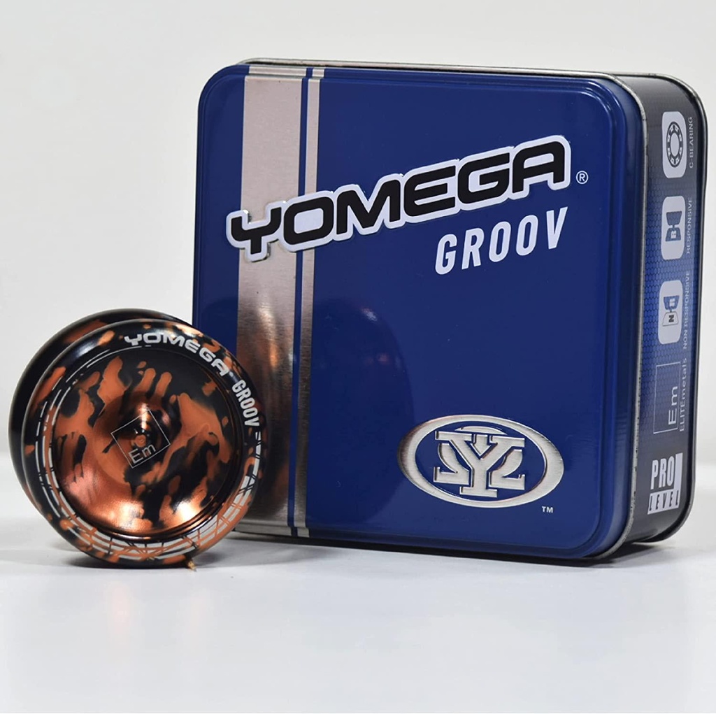 yomega-groov-pro-level-aluminum-metal-yoyo-for-advance-players-round-shaped-c-size-ball-bearing-yoyo-with-adjustable-responsive-nonresponsive-play-3-month-warranty-black-and-bronze-02-Yomega_Groov_Pro_Lev_02c6f175bde5048b92842150403e336f.jpg
