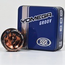 yomega-groov-pro-level-aluminum-metal-yoyo-for-advance-players-round-shaped-c-size-ball-bearing-yoyo-with-adjustable-responsive-nonresponsive-play-3-month-warranty-black-and-bronze-02-Yomega_Groov_Pro_Lev_02c6f175bde5048b92842150403e336f.jpg