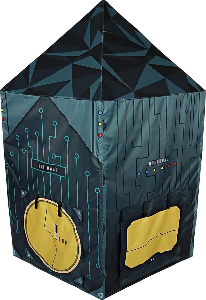narmay-play-tent-rocket-ship-playhouse-for-kids-indoor-outdoor-fun-111-x-106-x-152-cm-03-NARMAY_Play_Tent_Roc_1893e1bffe61bdf981c88650db88919c.jpg