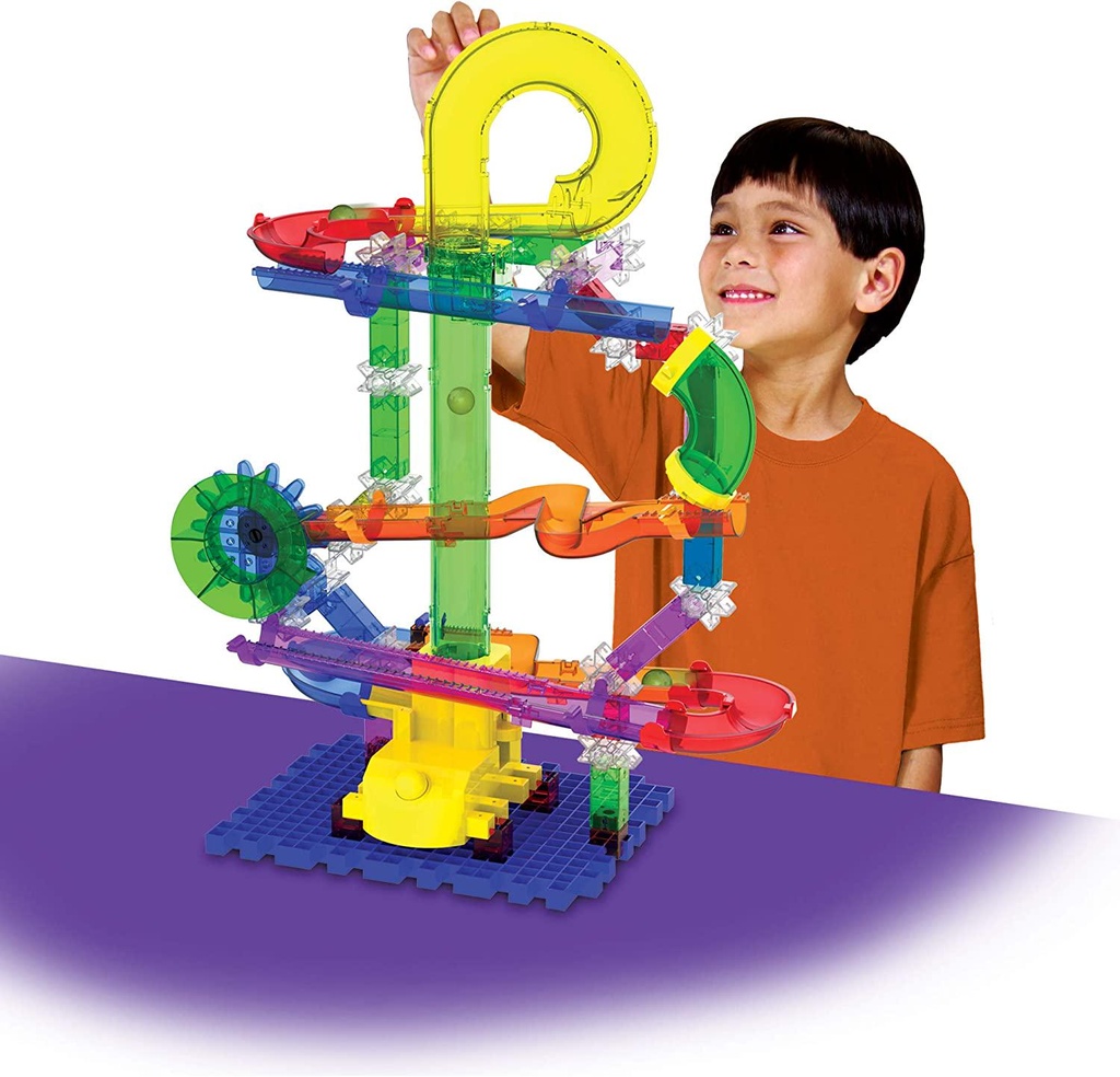 the-learning-journey-techno-gears-marble-mania-slingshot-3-0-80-pcs-marble-run-for-kids-ages-6-and-up-award-winning-toys-02-The_Learning_Journey_8b43ecb372cef8d83450fac8846efde9.jpg